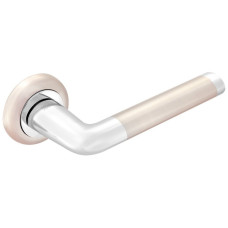 https://house-expert.com.ua/image/cache/catalog/demo/A-1209 SN-CP-2-46x46.jpg